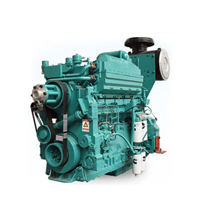37.5KVA 移動式トレーラー 携帯型緊急用電源用 サイレントボックス ディーゼル発電機
