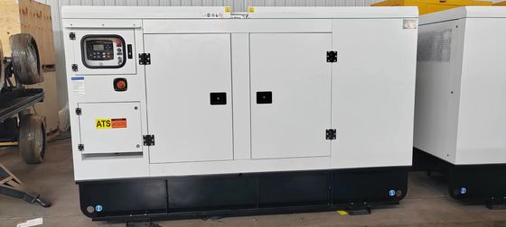 135A ドンフェンカンミンシ 音声のないスピーカー発電機 自動転送スイッチ